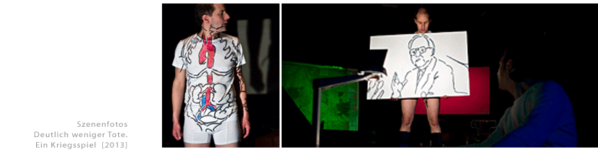 Richter muss brennen